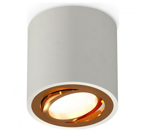 Накладной светильник Ambrella Light XS7533004 XS Накладной светильник Ambrella Light XS7533004 XS