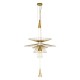 Подвесной светильник Loft it 10141/600 Star