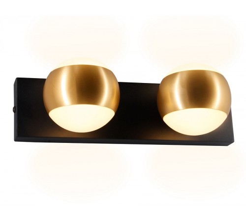 Спот Ambrella Light FW575 FW Спот Ambrella Light FW575 FW