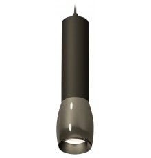 Подвесной светильник Ambrella Light XP1123001 XP