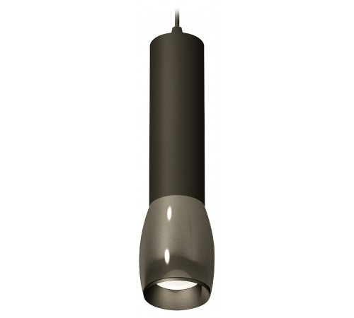 Подвесной светильник Ambrella Light XP1123001 XP Подвесной светильник Ambrella Light XP1123001 XP