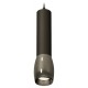 Подвесной светильник Ambrella Light XP1123001 XP