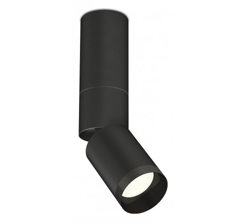 Светильник на штанге Ambrella Light XM6313115 XM Светильник на штанге Ambrella Light XM6313115 XM
