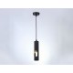 Подвесной светильник Ambrella Light TN5108 TN