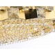 Подвесной светильник Ambrella Light LH41009 LH