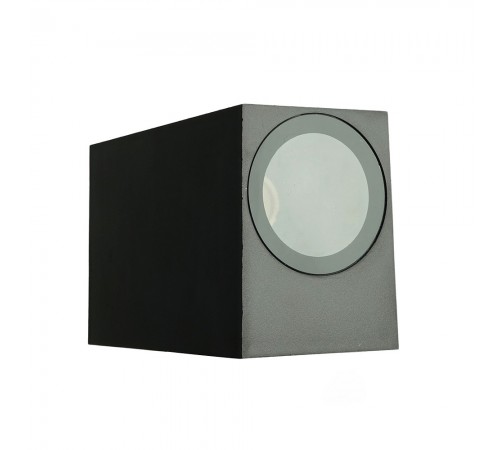 Накладной светильник Feron 51546 DH051-P Накладной светильник Feron 51546 DH051-P