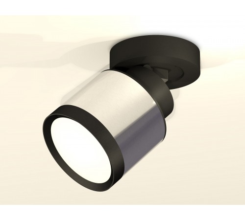 Спот Ambrella Light XM8120001 XM Спот Ambrella Light XM8120001 XM