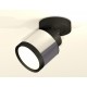 Спот Ambrella Light XM8120001 XM