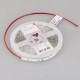 Лента светодиодная Arlight 043382(1) A120 24V 8mm 9.6 W/m
