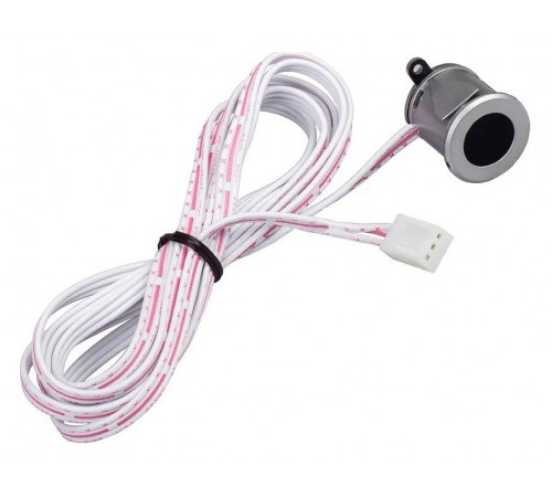 Датчик движения Arlight 020233 SR-Hand Датчик движения Arlight 020233 SR-Hand