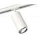 Светильник на штанге Ambrella Light XT7401081 XT