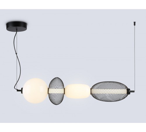Подвесной светильник Ambrella Light LH11010 LH