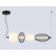 Подвесной светильник Ambrella Light LH11010 LH