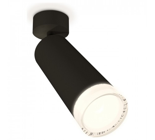 Спот Ambrella Light XM6343011 XM Спот Ambrella Light XM6343011 XM