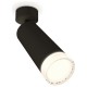 Спот Ambrella Light XM6343011 XM