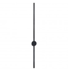 Бра TopDecor Uno A3 12 3000k Uno