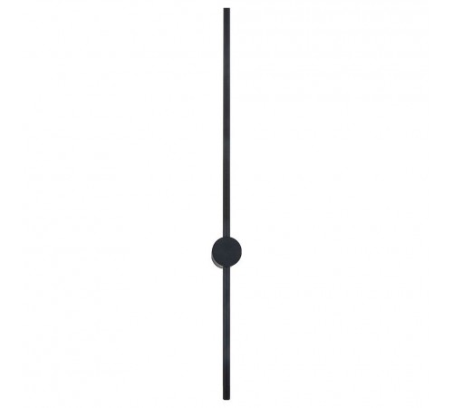 Бра TopDecor Uno A3 12 3000k Uno Бра TopDecor Uno A3 12 3000k Uno