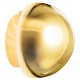 Накладной светильник Loft it 10362S Gold Dot