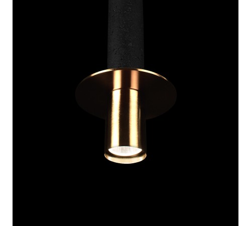 Подвесной светильник Loft it 10361C Lava Подвесной светильник Loft it 10361C Lava