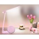 Настольная лампа офисная Ambrella Light DE551 DE