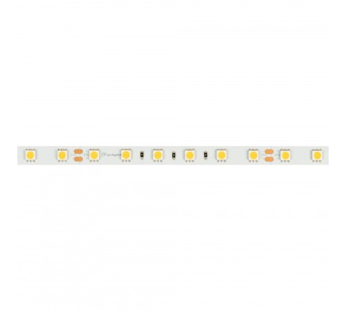Лента светодиодная Arlight 011571(3) RT-B60 Лента светодиодная Arlight 011571(3) RT-B60