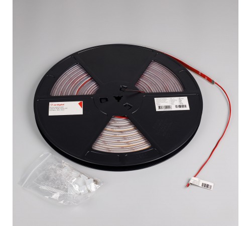 Лента светодиодная Arlight 049053 COB-PS-X420-12mm 24V Лента светодиодная Arlight 049053 COB-PS-X420-12mm 24V