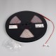 Лента светодиодная Arlight 049053 COB-PS-X420-12mm 24V