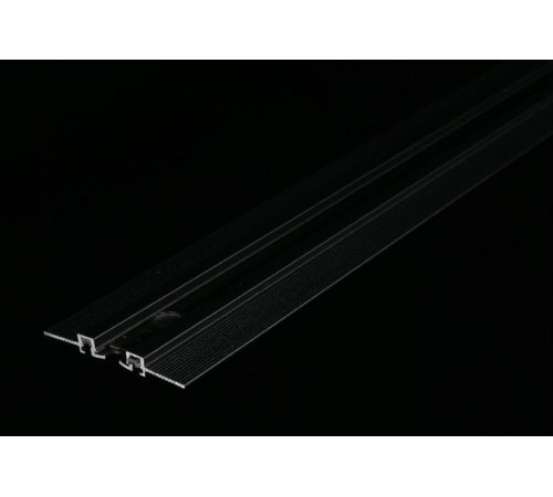 Трек встраиваемый Aployt APL.0171.00.200 Magnetic track 48 Трек встраиваемый Aployt APL.0171.00.200 Magnetic track 48