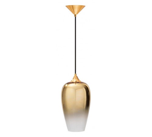 Подвесной светильник Loft it LOFT2021-A Fade Pendant Light Подвесной светильник Loft it LOFT2021-A Fade Pendant Light