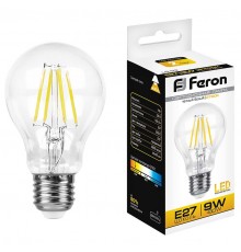 Лампа светодиодная Feron 25631 LB-63