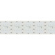 Лента светодиодная Arlight 021208(2) S2 с отверстием
