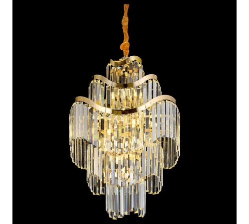 Подвесная люстра Alfa-Light F3624-01 F3624 Подвесная люстра Alfa-Light F3624-01 F3624
