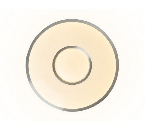 Накладной светильник Ambrella Light FF82 FF Накладной светильник Ambrella Light FF82 FF