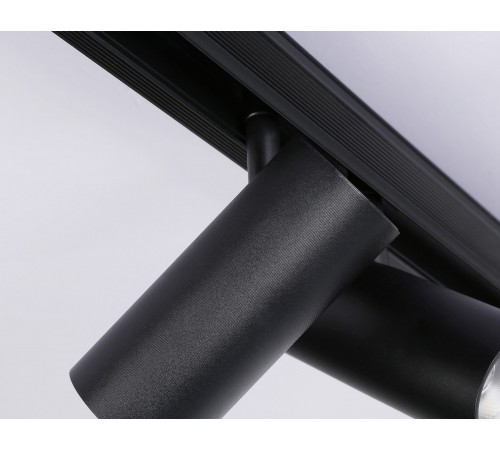 Светильник на штанге Ambrella Light GL3902 GL Светильник на штанге Ambrella Light GL3902 GL