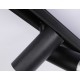 Светильник на штанге Ambrella Light GL3902 GL