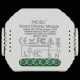 Контроллер Wi-Fi для смартфонов и планшетов Aployt APL.0195.01.01 Magnetic track 220