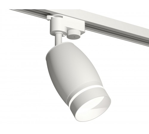 Светильник на штанге Ambrella Light XT1122003 XT