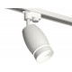 Светильник на штанге Ambrella Light XT1122003 XT