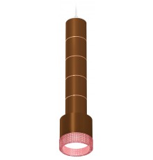 Подвесной светильник Ambrella Light XP8117005 XP