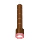 Подвесной светильник Ambrella Light XP8117005 XP