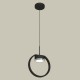 Подвесной светильник Ambrella Light XB9102101 XB