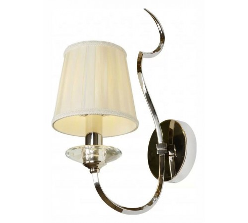 Бра iLamp W2508-1 nic Charm