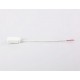 Токопровод концевой Ambrella Light GV1261 GV