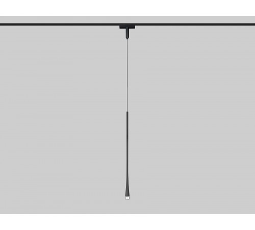 Подвесной светильник Ambrella Light GV1637 GV Подвесной светильник Ambrella Light GV1637 GV