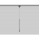 Подвесной светильник Ambrella Light GV1637 GV