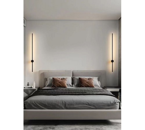 Бра TopDecor Uno A3 12 3000k Uno Бра TopDecor Uno A3 12 3000k Uno