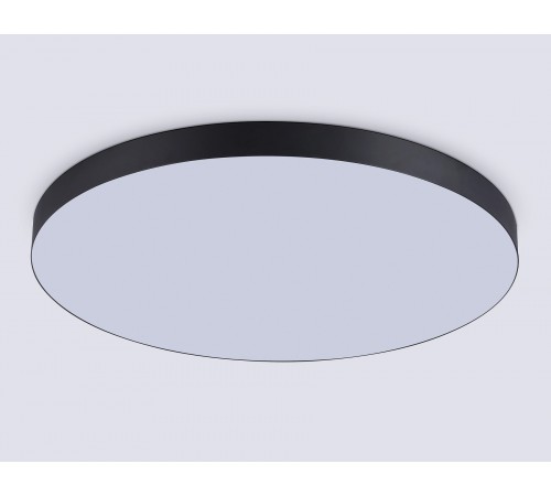 Накладной светильник Ambrella Light FV5542 FV Накладной светильник Ambrella Light FV5542 FV