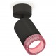 Спот Ambrella Light XM6313003 XM