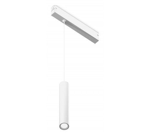 Подвесной светильник Ambrella Light GL1431 GL Подвесной светильник Ambrella Light GL1431 GL