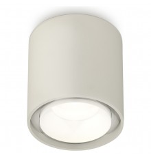 Накладной светильник Ambrella Light XS7724001 XS